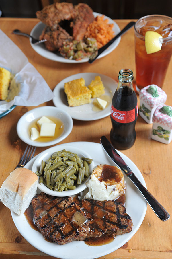 Meatloaf_Coke_FriedChicken_150116_JES_0051 copy