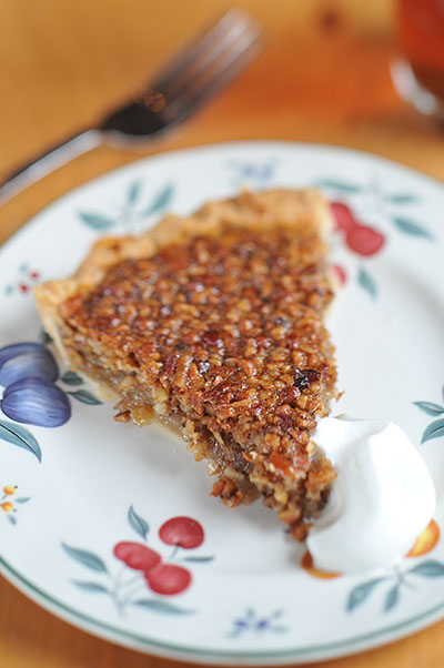 Pecan_Pie_150116_JES_0015